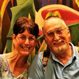 Meet your Posher, Wanda